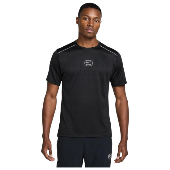 Nike Ανδρική κοντομάνικη μπλούζα Sportswear Air Run Tee